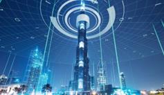 豪兆小常识 豪兆小常识